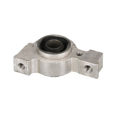 SUPORT TRAPEZ GATES AWS1065 27