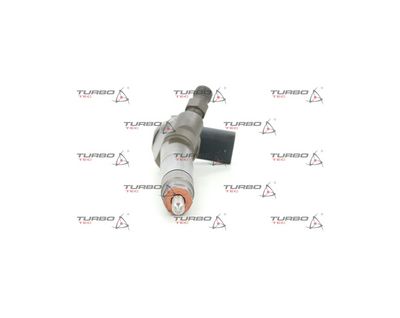 INJECTOR TURBO-TEC TTINJ0092 4