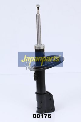 Iskunvaimennin JAPANPARTS MM-00176