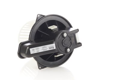 INNENRAUMGEBLäSE NISSENS 87305 30