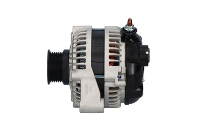 GENERATOR / ALTERNATOR VALEO 440764 9