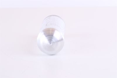 USCATOR AER CONDITIONAT NISSENS 95362 23