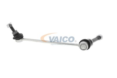 BRAT/BIELETA SUSPENSIE STABILIZATOR VAICO V450163 28