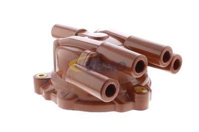 CAPAC DISTRIBUITOR VEMO V95700014 43