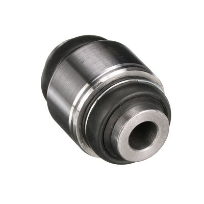 LAGERUNG LENKER GATES AWS1005 19