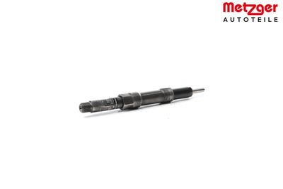 INJECTOR METZGER AUTOTEILE 0870165 17