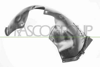 ARIPA INTERIOARA PRASCO KI0253604