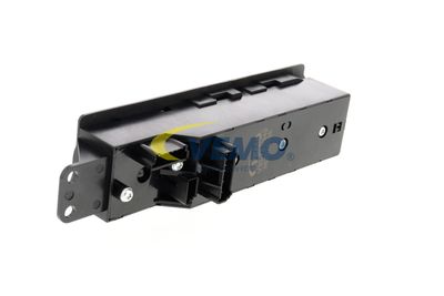 COMUTATOR MACARA GEAM VEMO V30730249 30