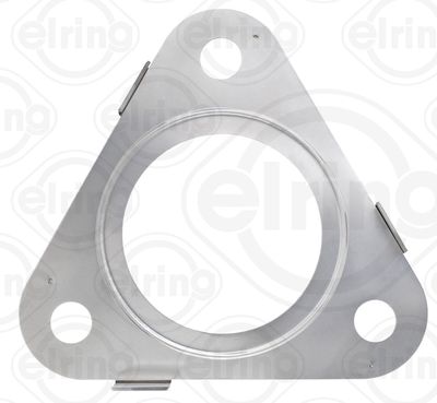 Gasket, exhaust pipe 016.880