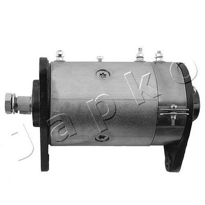 STARTER JAPKO MT161JM 1