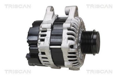 Generator TRISCAN 8310 40010