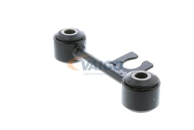 BRAT/BIELETA SUSPENSIE ROATA VAICO V307260 42