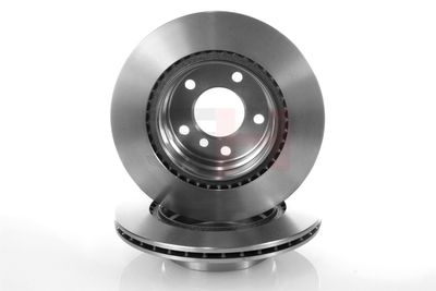 DISC FRANA GH GH421504 31