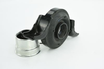 LAGAR CENTRAL CARDAN FEBEST HCBYF4 23