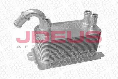 ÖLKüHLER AUTOMATIKGETRIEBE