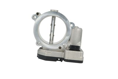 CARCASA CLAPETA NRF 408080 4