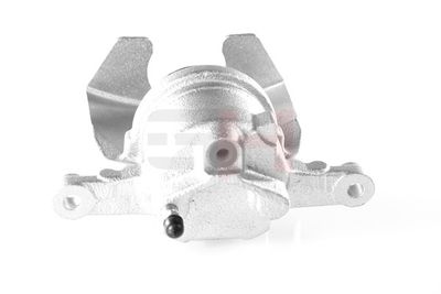 ETRIER FRANA GH GH433610H 34