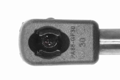 AMORTIZOR PORTBAGAJ ACKOJA A630016 2