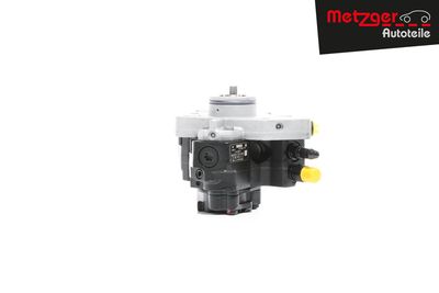 POMPA DE INALTA PRESIUNE METZGER AUTOTEILE 0830077 29