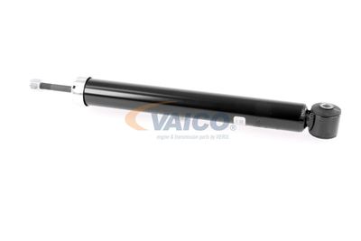 STOßDäMPFER VAICO V104998 37
