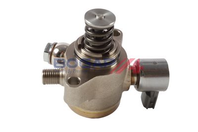 POMPA DE INALTA PRESIUNE BOGAP M1626100 1