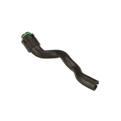 HEIZUNGSSCHLAUCH GATES 021629 40