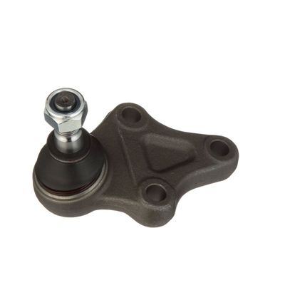 ARTICULATIE SARCINA/GHIDARE DELPHI TC630 66