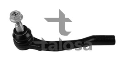 CAP DE BARA Talosa 4213449