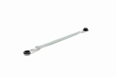 ANTRIEBSSTANGE WISCHERGESTäNGE VAICO V103175 4