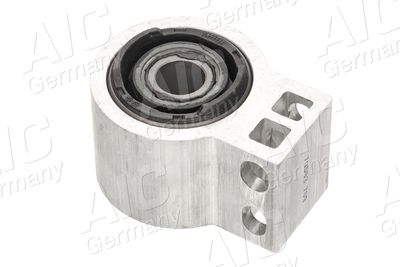 SUPORT TRAPEZ AIC 70553 1