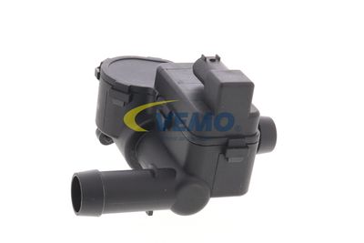 KüHLMITTELREGELVENTIL VEMO V15771046 33