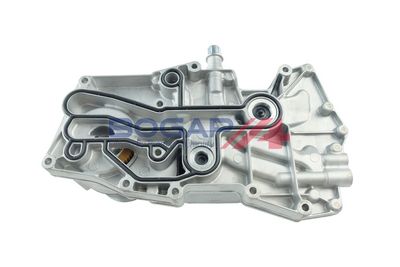 LOCAS FILTRU ULEI BOGAP E1425102 2