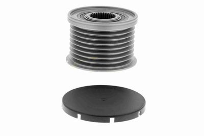 SISTEM ROATA LIBERA GENERATOR VEMO V33230001 1