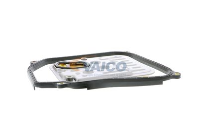 HYDRAULIKFILTERSATZ AUTOMATIKGETRIEBE VAICO V100389 59