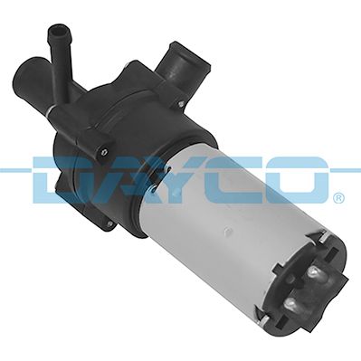 Auxiliary water pump (cooling water circuit) DAYCO DEP1010