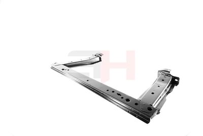 RAMA SUSTINERE/SUPORT AGREGATE GH GH593970 7