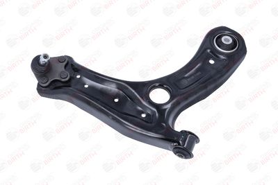 BRAT SUSPENSIE ROATA BIRTH BR1229 8