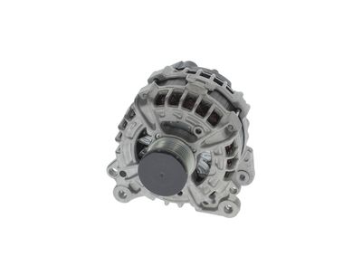 GENERATOR / ALTERNATOR BOSCH 1986A01375 23