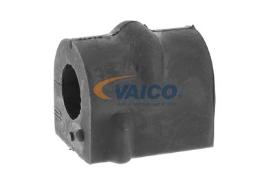 LAGERUNG STABILISATOR VAICO V400286 20