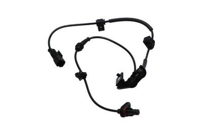 SENZOR TURATIE ROATA Kavo Parts BAS3179 9