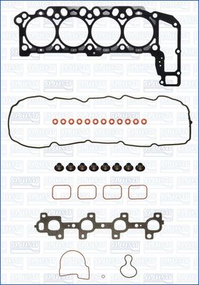 DICHTUNGSSATZ ZYLINDERKOPF