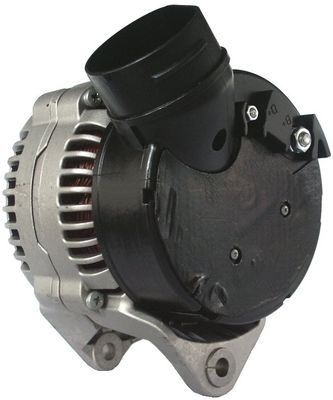 GENERATOR / ALTERNATOR HC-Cargo F032112806 3