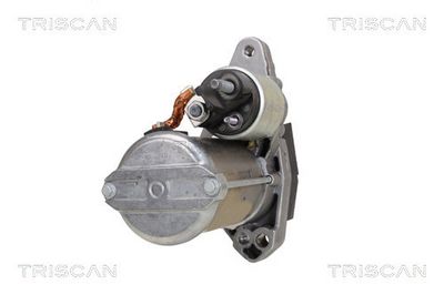 STARTER TRISCAN 830510084 4