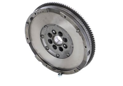 VOLANTA REMANTE 009001000171R 35