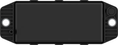 UNITATE DE CONTROL AMBREIAJ AUTOMATIC WABCO 4462201020 3