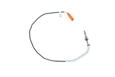 SENSOR ABGASTEMPERATUR NRF 707052 31