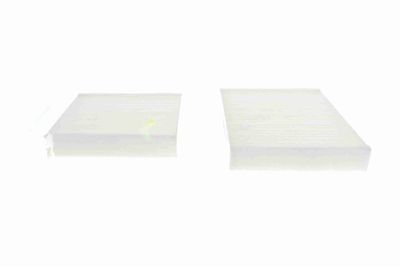 FILTER INNENRAUMLUFT VEMO V42301206 4