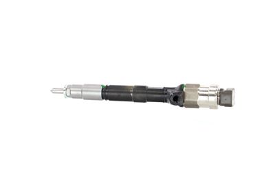 INJECTOR REMANTE 002003002213R 15