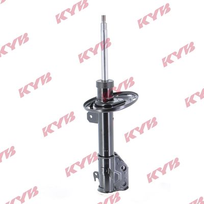 STOßDäMPFER KYB 3348140 17