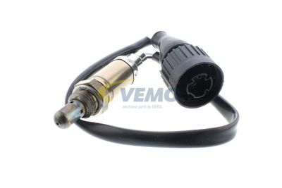 SONDA LAMBDA VEMO V20760015 58